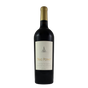 Trig Point Diamond Dust Cabernet Sauvignon